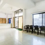 Super Hotel O Goverdhan Villa